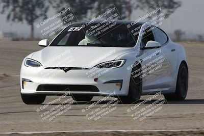 media/Jan-28-2024-Speed Ventures (Sun) [[34a1a56de7]]/Tesla Corsa B/Session 3 (Offramp Exit)/